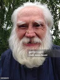 483 Angry Neighbour Stock Photos, High-Res Pictures, and Images