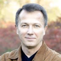 Samuel Ing Email & Phone Number