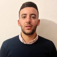 30+ perfiles de «Jose Chía»