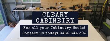 Cleary dr carolyn t →. Cleary Cabinetry About Facebook