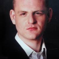 10+ "Chris Eichner" profiles