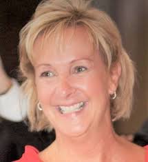 Debora Drazick DiStefano Obituary