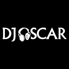 Musicas antigas e musicas novas 2021, tudo reunidos em um so lugar com nosso buscador de mp3, facil totalmente gratis para voce. Stream Daniel Santacruz Lento By Dj Oscar Listen Online For Free On Soundcloud