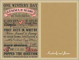 Witty Wedding Invitation Wording Elegant 10 Funny And Inspiring Informal Wedding In Fun Wedding Invitations Fun Wedding Invitation Wording Wedding Quotes Funny