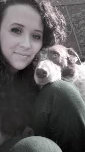 Lauren Hester (@mlalah)