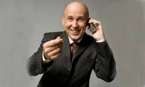 Acesta este al doilea episod din serialul leana și costel de către vacanța mare la pro tv din anul 2000! Exclusiv Mugur Mihaescu Va Renunta La Garcea Leana Si Costel Adica La Vacanta Mare Cetateanul Ro