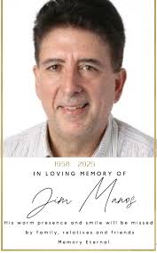 Icon Funeral Services Pty Ltd