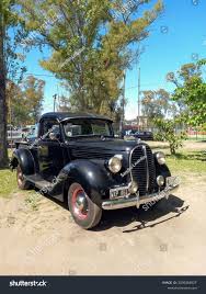 Image result for Dark Green 1938 Truck