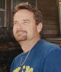 Obituary for Joel Harris Weeks