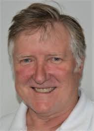 Bulletin 35 Mar9 2021 (Mar 09, 2021)