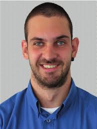 Ihre Zufriedenheit und die ständige Verbesserung sind unsere obersten Ziele!