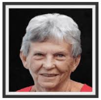 Watauga, Avery Obituaries