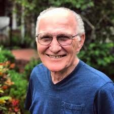 Photos by Dan LaBrecque