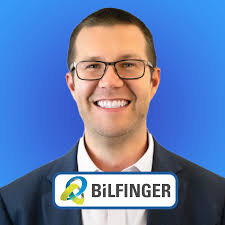 mysecurityevent zurich cologne