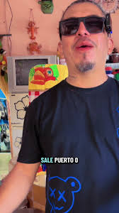 Sushi y Kimpá: Sabor Auténtico en Puerto San José