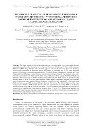 (ii) river basin organizations can conduct all or some of the following activities: Http Www Aloki Hu Pdf 1603 26812699 Pdf