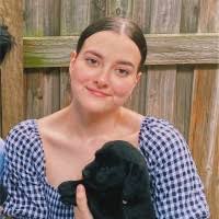 20+ "Matilda Watson" profiles