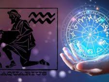 Previziuni pentru zodii la început de săptămână. Horoscop Ianuarie