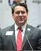 Image of Who is the attorney general for the state of Arizona?