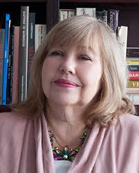 Staff — Jacob Fine Art, Inc.