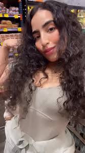 Denme ideas de qué puedo comprar en el súper para cocinar en la semana?  🍣🥙🛒#blogger #fyp #supermercado