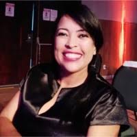 100+ profils pour “Barbara Mary”