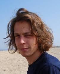 Numerics for Control and Identification