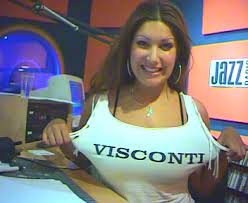 XS4ALL