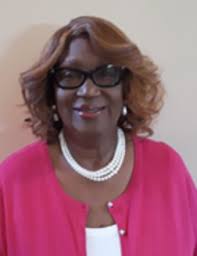 Obituary for Annette B. Gamble