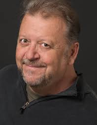 Christopher Chisholm