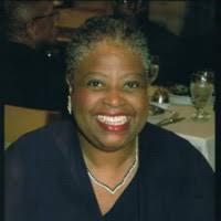 Tracy Muldrow Email & Phone Number