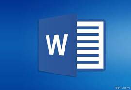 Sharing and collaborating using word files is easy and increasingly common. How To Download Microsoft Word For Free