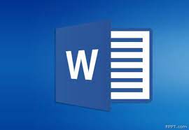 If you've been telling yourself that you'll finally learn word's ins and outs, now's the time. How To Download Microsoft Word For Free