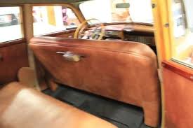 Image result for Samoa Beige 1950 DeSoto