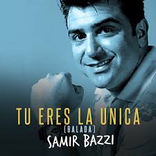 Samir Bazzi: albums, songs, concerts
