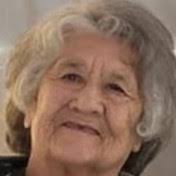 Lechuga Family Obituaries