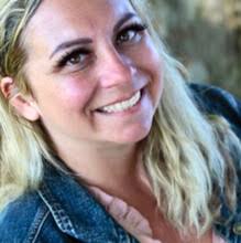 Spanaway, WA Real Estate Agents