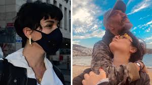 Magazin gündemine bomba gibi düşen hakan altun gonca vuslateri aşkı, artık gün yüzüne çıkmaya başladı.kendisinden 14 yaş. Gonca Vuslateri Sitem Etti Bir Tutturdunuz Hakan Da Hakan