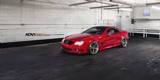 Mercedes Sl Adv5 Rs Mercedes S Class Mercedes Mercedes Sl