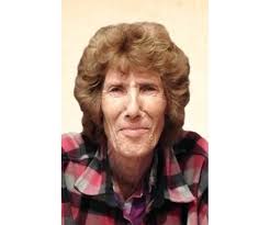 Emma Scheeler Obituary (1940