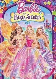 Venta Cuevana 3 Barbie En Stock