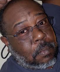 Life and Times for Christopher E'lan Bighem