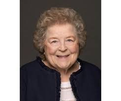 Wendy Farnsworth's Instagram, Twitter & Facebook