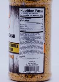 It is eaten on its own, as a side dish (particularly in breakfasts). Wyld Seasoning Jalapeno And Bacon Flavored Summer Sausage Meadow Creek Barbecue Supply