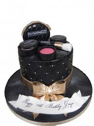 Discover the products that made m∙a∙c famous. Mac Makeup Birthday Cake