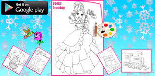 Di game ini, anak akan diminta untuk mewarnai gambar yang sudah disediakan dari game. Mewarnai Dan Melukis Gambar Offline On Windows Pc Download Free 1 0 Com Kidostudio Kidsdrawingbook