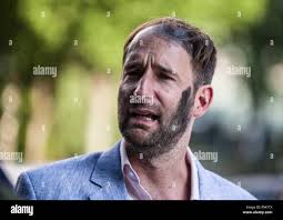 Philipp ruch hi-res stock photography and images