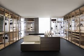These 26 amazingly talented top female interior designers and architects make the world a more beautiful, inspiring, and functional place! Top 6 Best Italian Interior Designers Residential Retail Design Esperiri