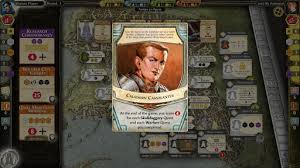 Lords of waterdeep ios gameplay walkthrough subscribe to drive thru review: Download D D Lords Of Waterdeep On Pc Mac With Appkiwi Apk Downloader