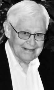 William J. Toth Obituary